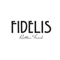 Fidelis DE